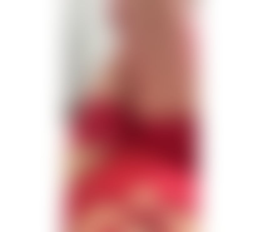 Escorts Essex Chelmsford - Photos for BLONDE~JANEATTE NEW THE TOWN ❤️🥰🫦THE BEST😍