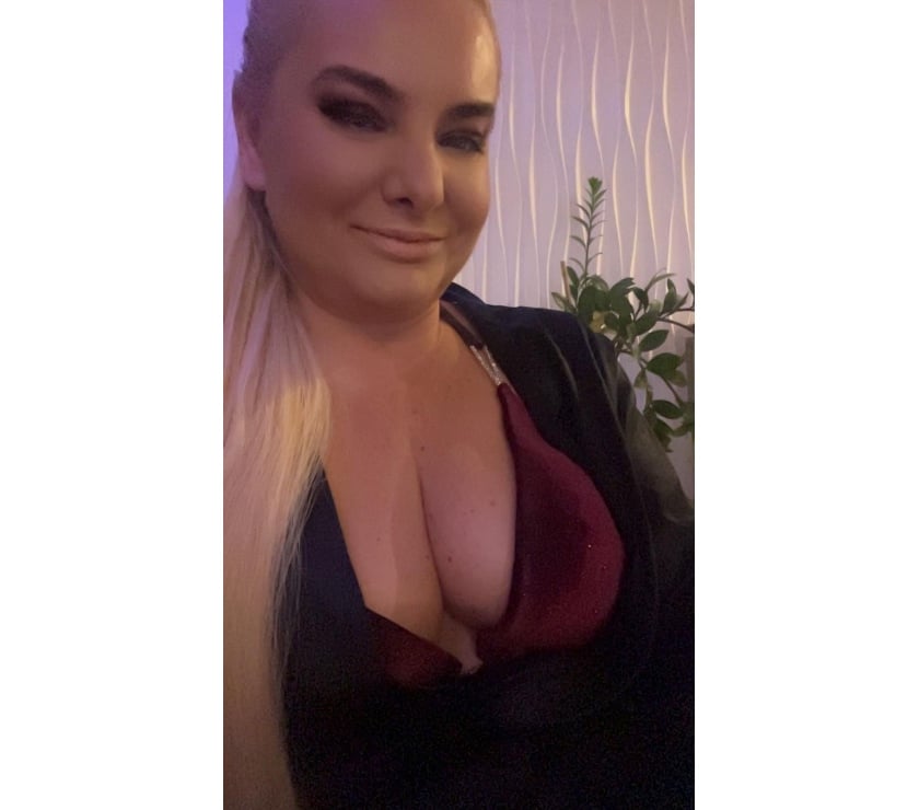 Escorts Essex Chelmsford - Photos for BLONDE~JANEATTE NEW THE TOWN ❤️🥰🫦THE BEST😍