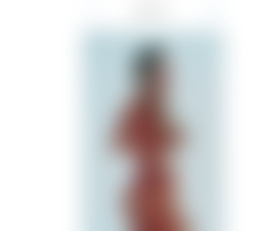 Escorts Dorset Bournemouth, Christchurch and Poole - Photos for GISELY HOT BLONDE UK back, ☺️ Babi 🔥