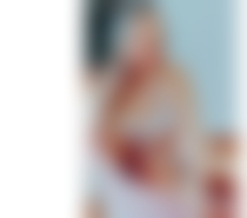 Escorts Dorset Bournemouth, Christchurch and Poole - Photos for GISELY HOT BLONDE UK back, ☺️ Babi 🔥