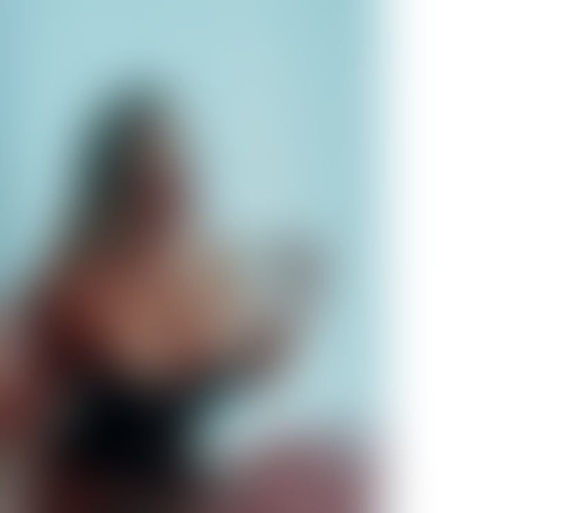 Escorts Dorset Bournemouth, Christchurch and Poole - Photos for GISELY HOT BLONDE UK back, ☺️ Babi 🔥