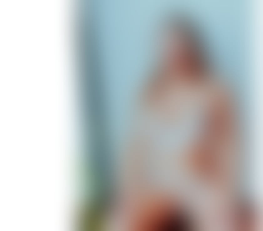 Escorts Dorset Bournemouth, Christchurch and Poole - Photos for GISELY HOT BLONDE UK back, ☺️ Babi 🔥