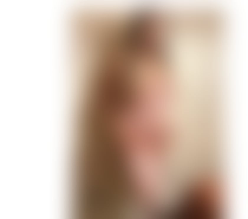 Escorts Dorset Bournemouth, Christchurch and Poole - Photos for GISELY HOT BLONDE UK back, ☺️ Babi 🔥