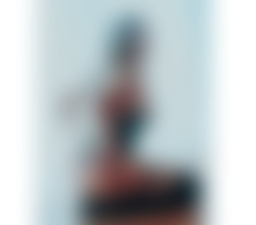 Escorts Dorset Bournemouth, Christchurch and Poole - Photos for GISELY HOT BLONDE UK back, ☺️ Babi 🔥