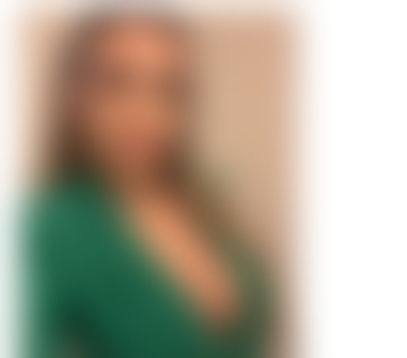 Escorts Dorset Bournemouth, Christchurch and Poole - Photos for GISELY HOT BLONDE UK back, ☺️ Babi 🔥