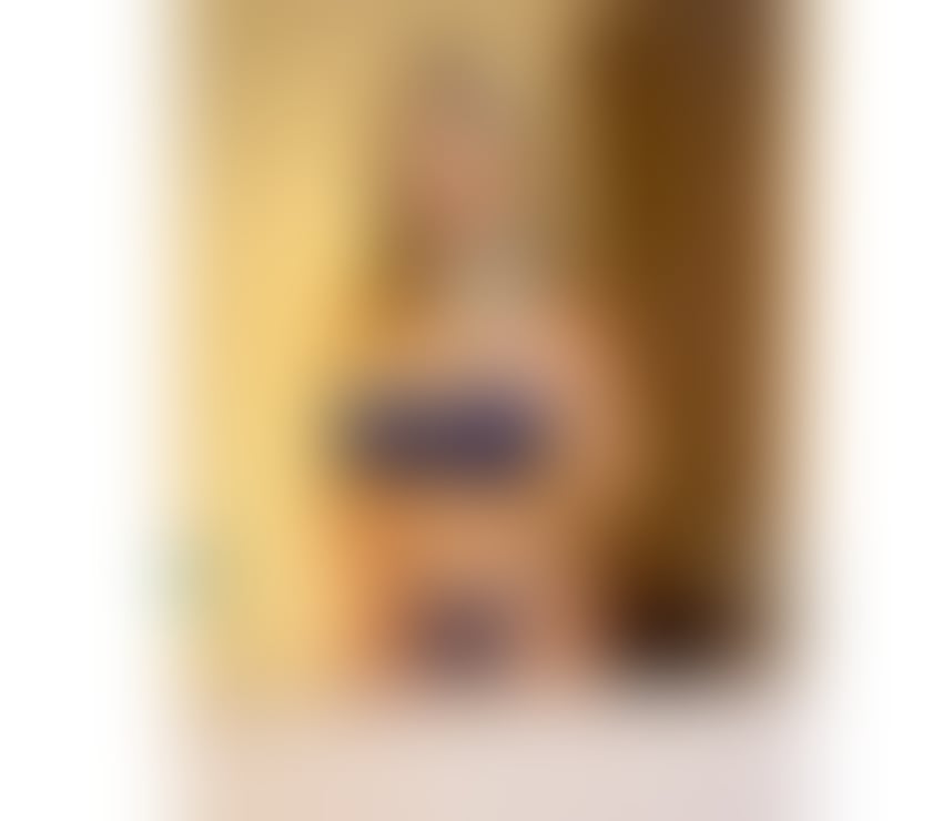 Escorts Dorset Bournemouth, Christchurch and Poole - Photos for GISELY HOT BLONDE UK back, ☺️ Babi 🔥