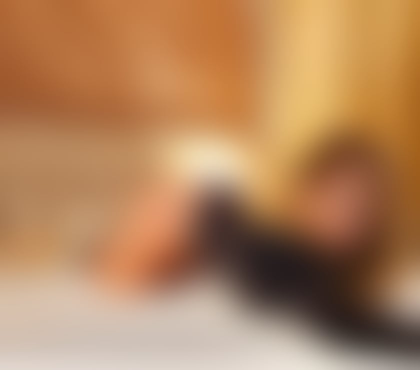 Escorts North London Tottenham - North London - Photos for 🔥Blonde🔥Latina🔥Naughty🍒🆕