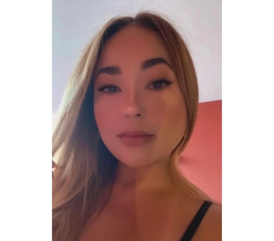 Escorts North London Tottenham - North London - Photos for 🔥Blonde🔥Latina🔥Naughty🍒🆕