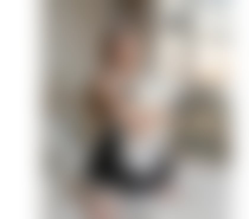 Escorts Hampshire Southampton - Photos for Zara Sexy Thai Girl ❤️💦Best Service 😉