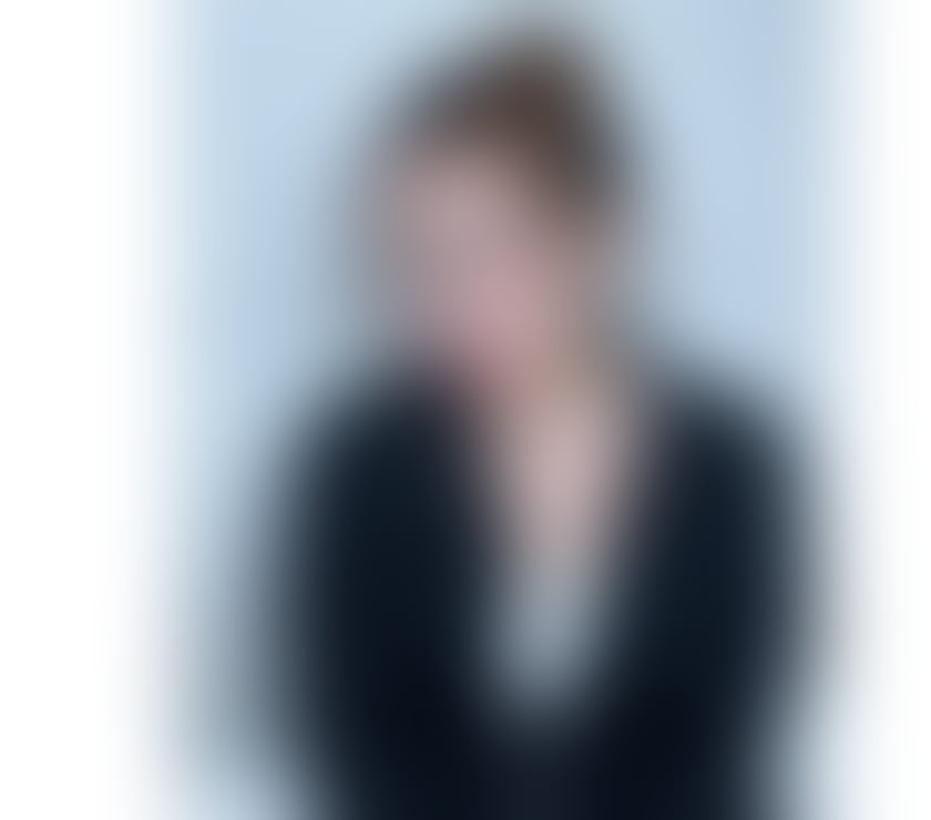 Escorts Hampshire Southampton - Photos for Zara Sexy Thai Girl ❤️💦Best Service 😉