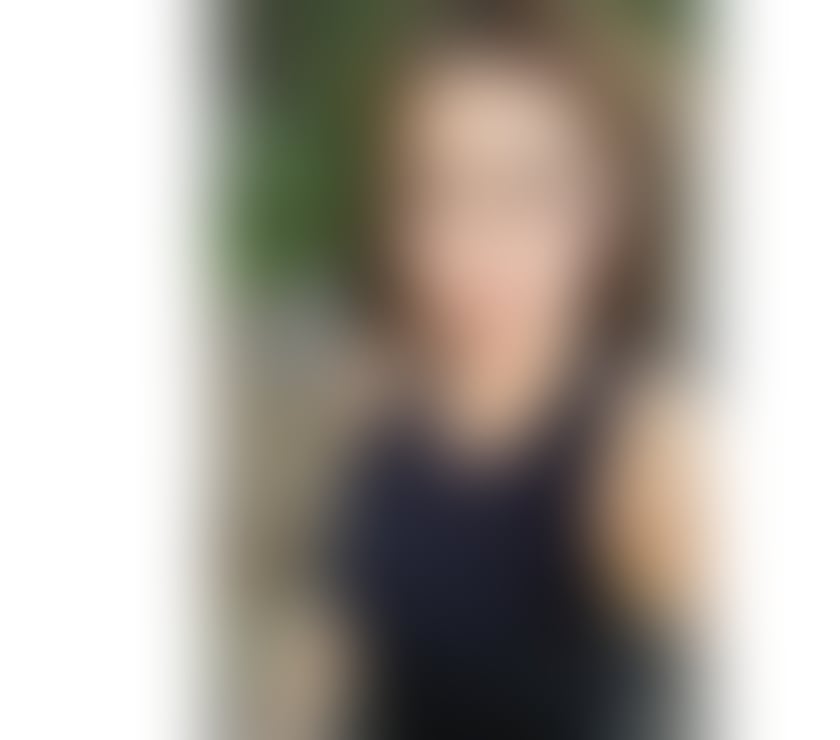 Escorts Hampshire Southampton - Photos for Zara Sexy Thai Girl ❤️💦Best Service 😉