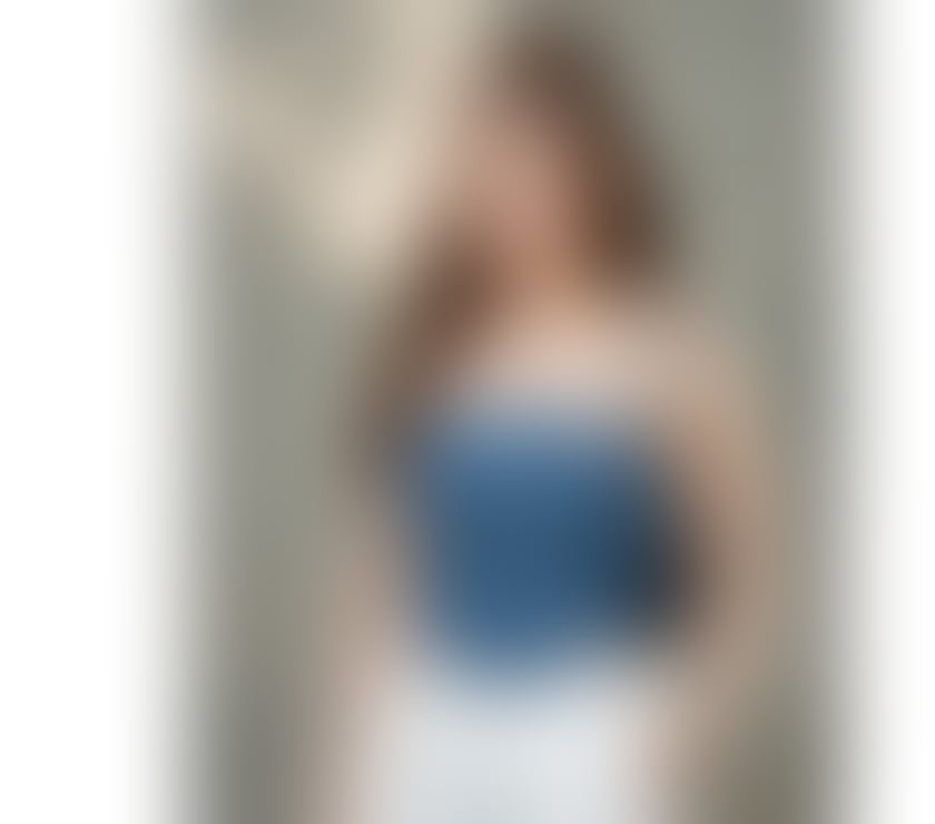 Escorts Hampshire Southampton - Photos for Zara Sexy Thai Girl ❤️💦Best Service 😉