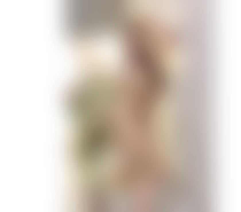 Escorts Hampshire Southampton - Photos for Zara Sexy Thai Girl ❤️💦Best Service 😉