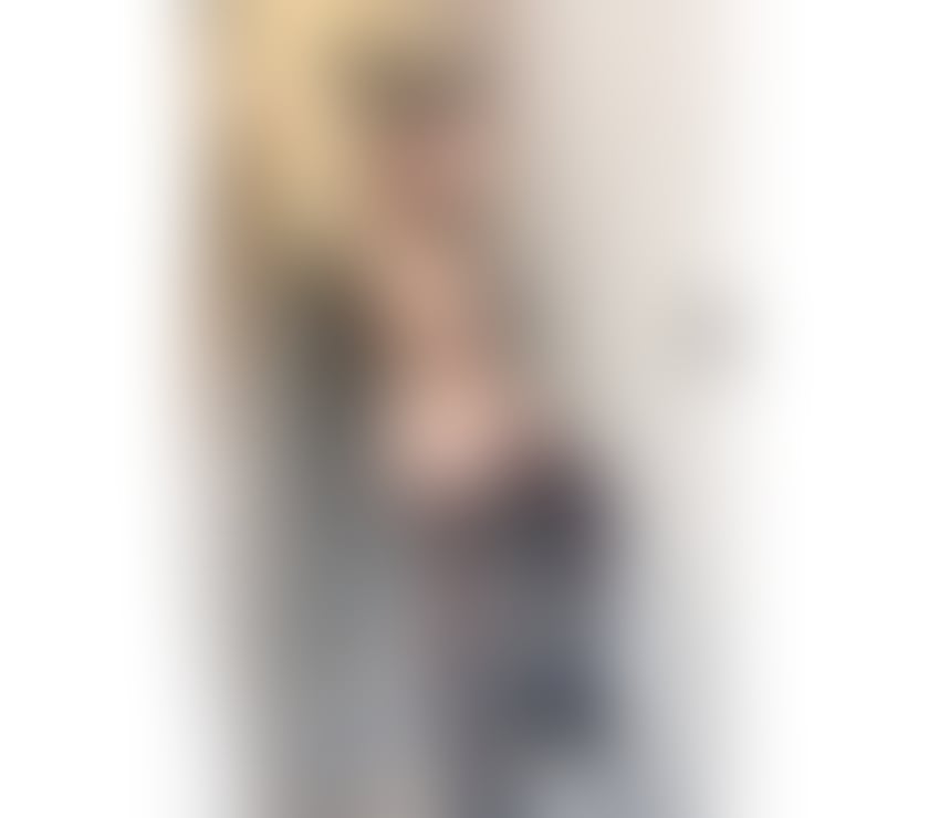 Escorts Hampshire Southampton - Photos for Zara Sexy Thai Girl ❤️💦Best Service 😉