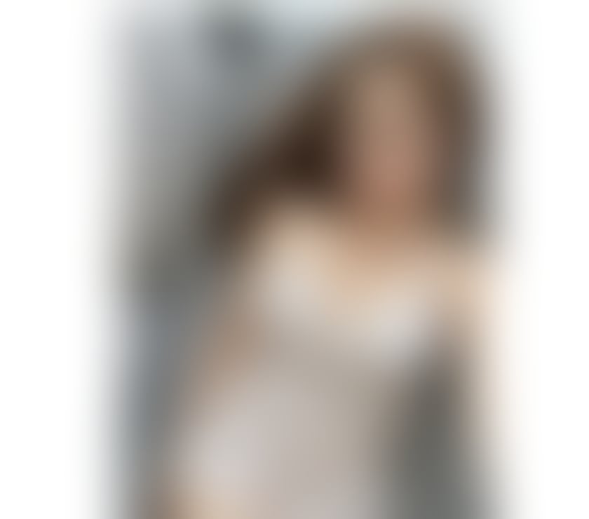 Escorts Hampshire Southampton - Photos for Zara Sexy Thai Girl ❤️💦Best Service 😉