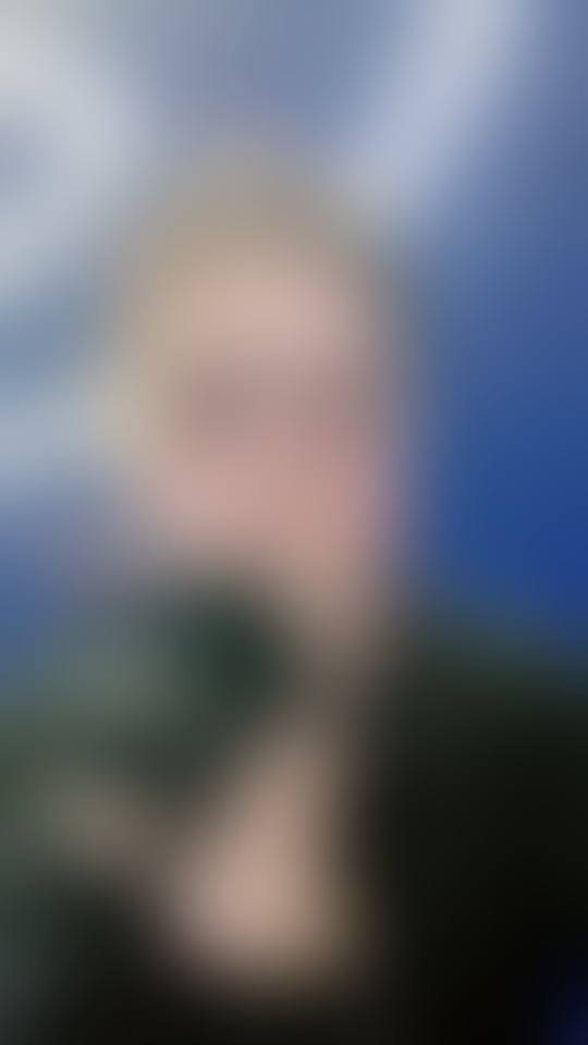 Escorts Hampshire Southampton - 