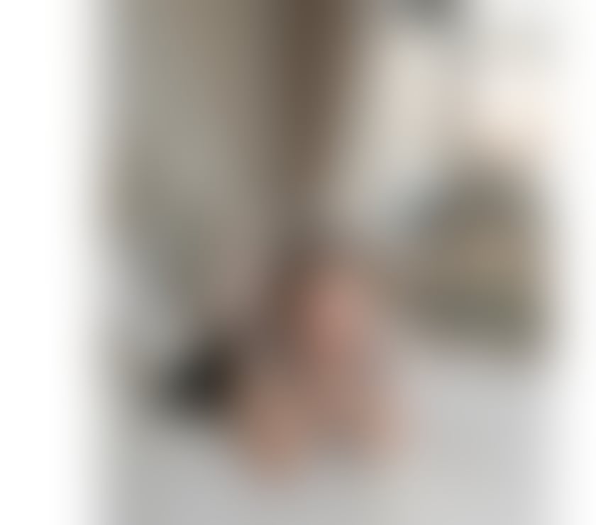 Escorts Hampshire Southampton - Photos for Zara Sexy Thai Girl ❤️💦Best Service 😉