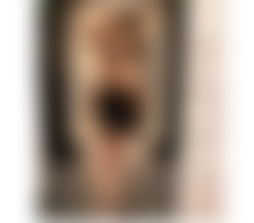 Escorts Hampshire Southampton - Photos for Zara Sexy Thai Girl ❤️💦Best Service 😉