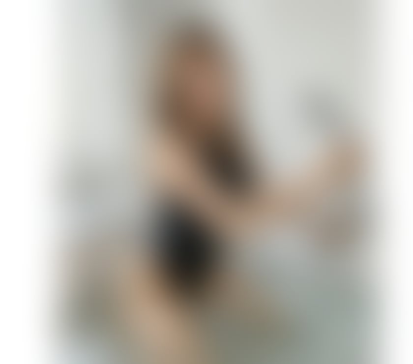 Escorts Hampshire Southampton - Photos for Zara Sexy Thai Girl ❤️💦Best Service 😉