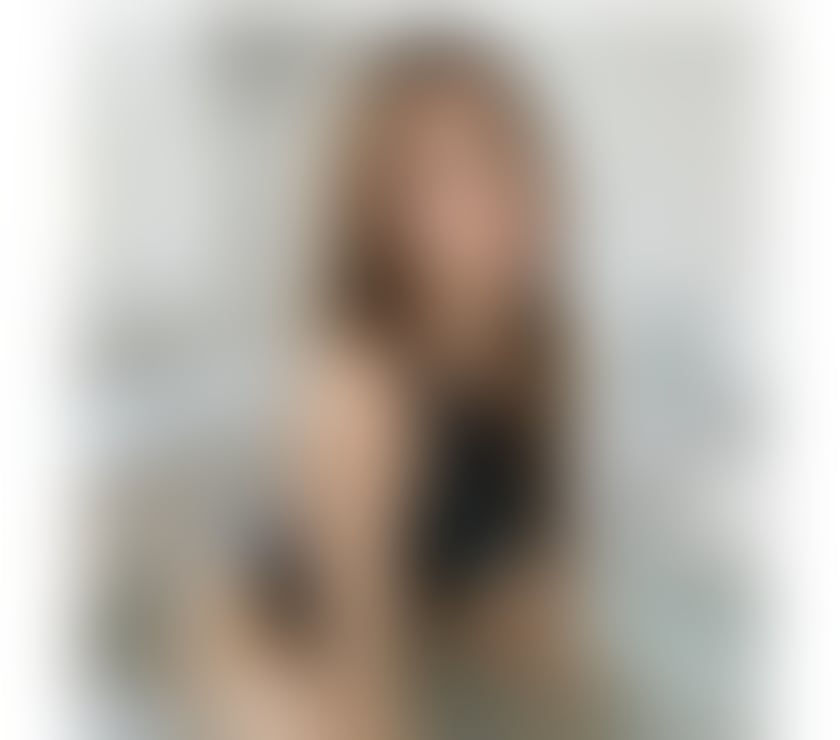 Escorts Hampshire Southampton - Photos for Zara Sexy Thai Girl ❤️💦Best Service 😉