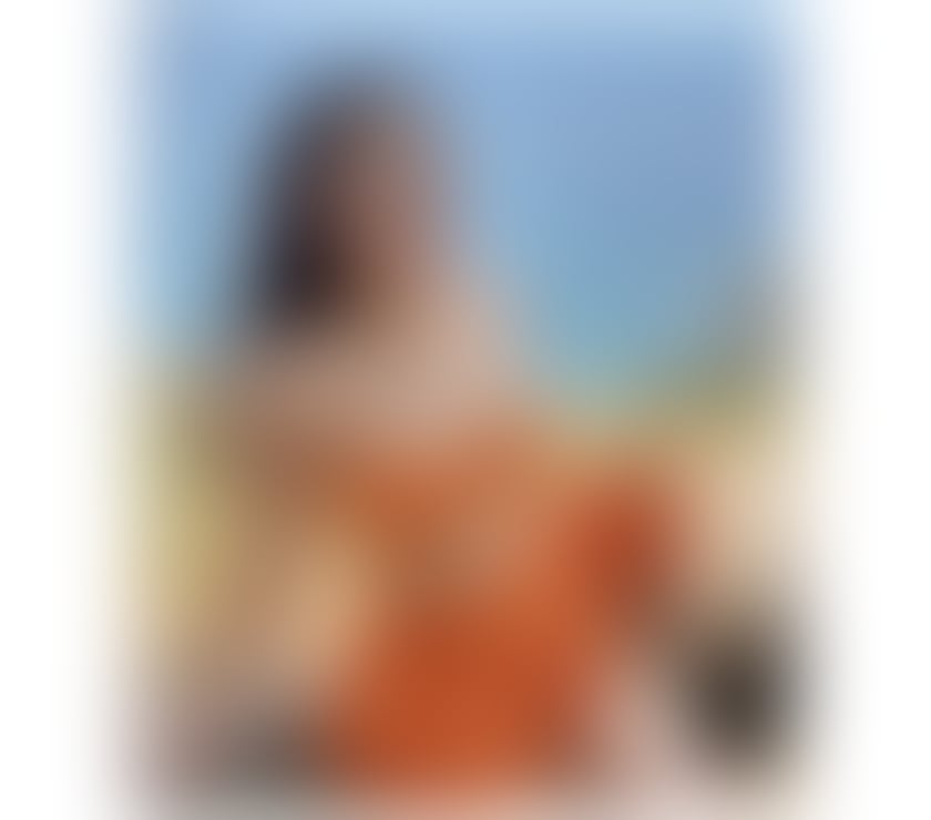 Escorts Hampshire Southampton - Photos for Zara Sexy Thai Girl ❤️💦Best Service 😉