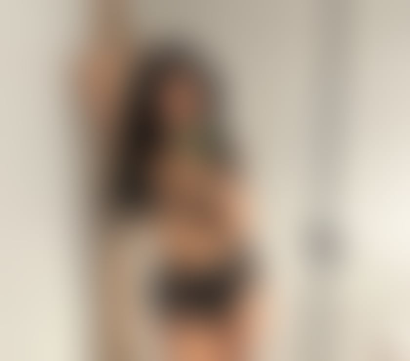 Escorts South East London Croydon - Photos for 🇧🇷 excited brazilian 🔥 CROYDON 💋 FUN WITH TOYS