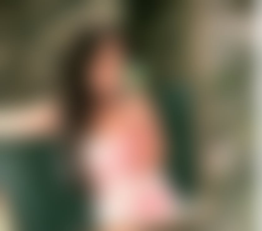 Photos for 🇧🇷 excited brazilian 🔥 CROYDON 💋 FUN WITH TOYS