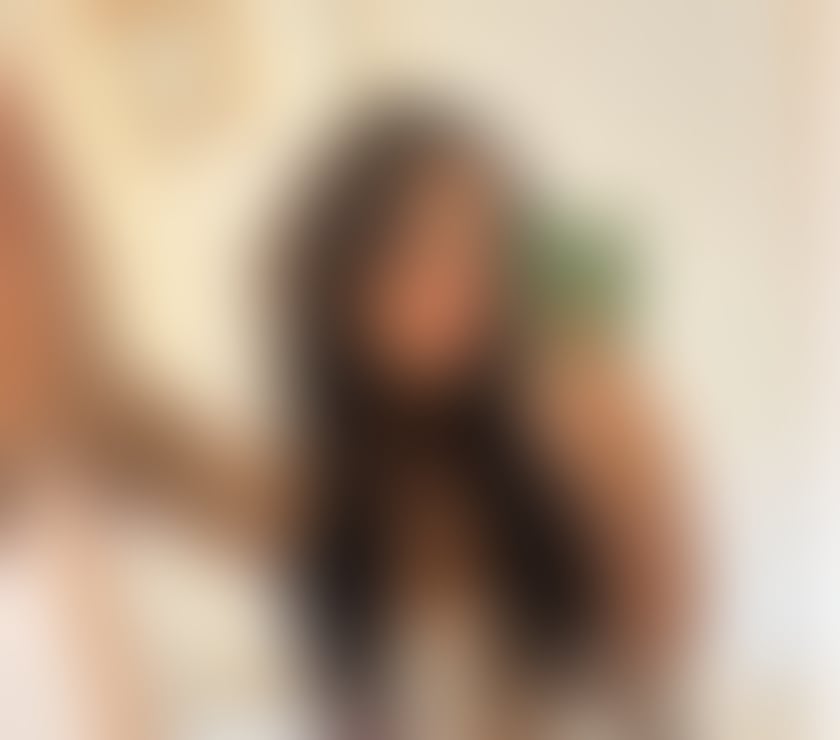 Escorts South East London Croydon - Photos for 🇧🇷 excited brazilian 🔥 CROYDON 💋 FUN WITH TOYS