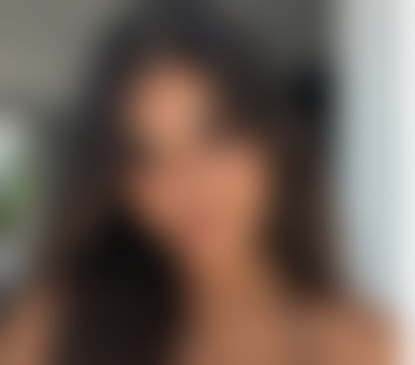 🇧🇷 excited brazilian 🔥 CROYDON 💋 FUN WITH TOYS