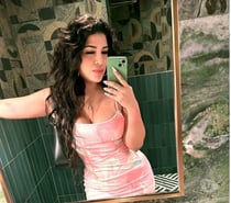 Photos for 🇧🇷 excited brazilian 🔥 CROYDON 💋 FUN WITH TOYS