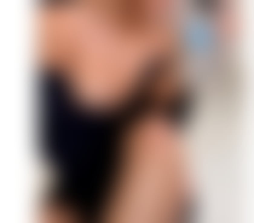 Escorts Purfleet-on-Thames Thurrock - Essex - Photos for Party Lover💕No Rush❤️Best Service 💋🎉
