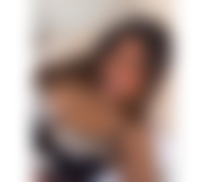 Escorts Bedfordshire Bedford - Photos for Delicious MELISA 😏 Naughty and perfect GFE❤️