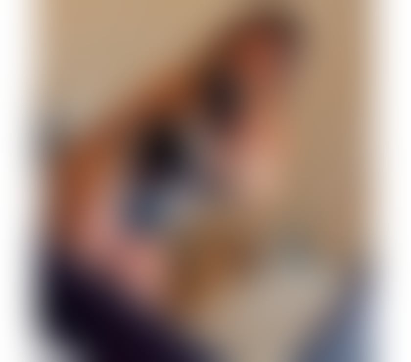 Escorts Bedfordshire Bedford - Photos for Delicious MELISA 😏 Naughty and perfect GFE❤️