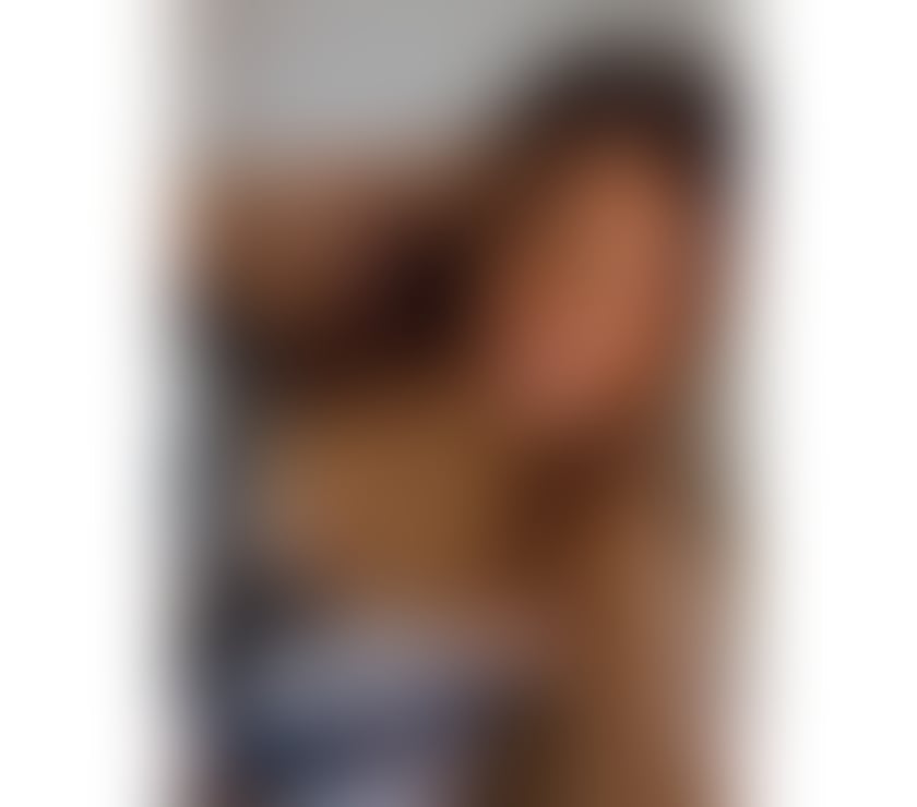 Escorts Bedfordshire Bedford - Photos for Delicious MELISA 😏 Naughty and perfect GFE❤️