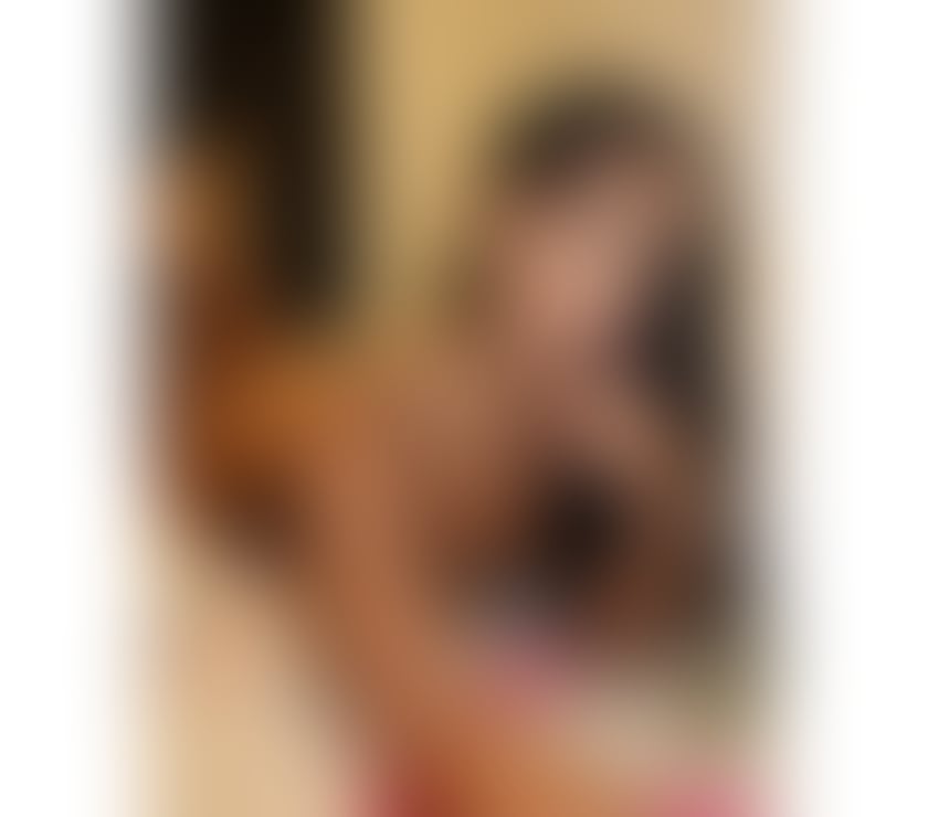 Escorts Somerset Yeovil - Somerset - Photos for GENUINE CARAMEL