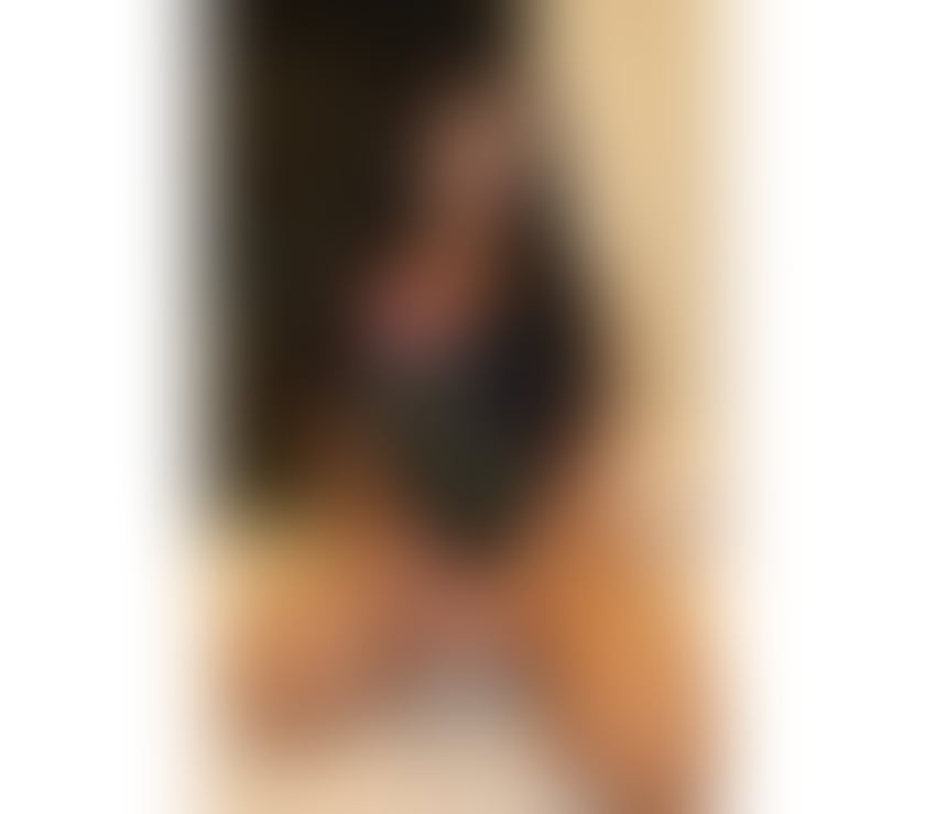 Escorts Somerset Yeovil - Somerset - Photos for GENUINE CARAMEL