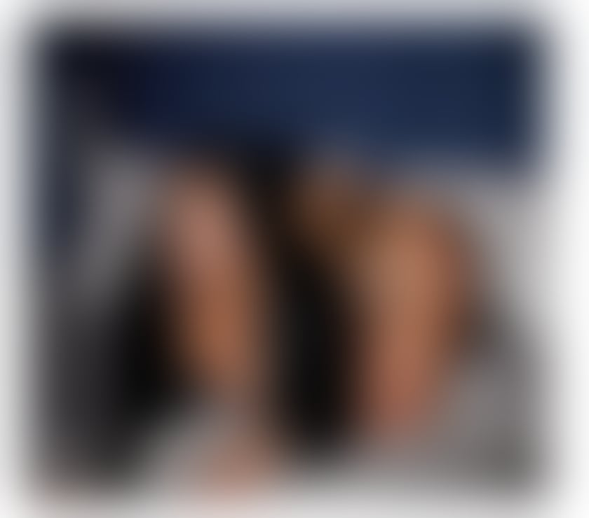  Escorts & Erotic Massage Yeovil Somerset - Photos for GFE Friendly Brunette❤️