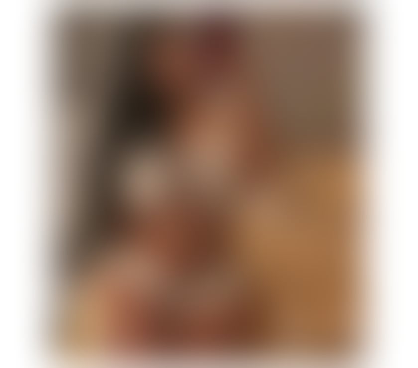  Escorts & Erotic Massage Yeovil Somerset - Photos for Pretty Friendly Brunette❤️