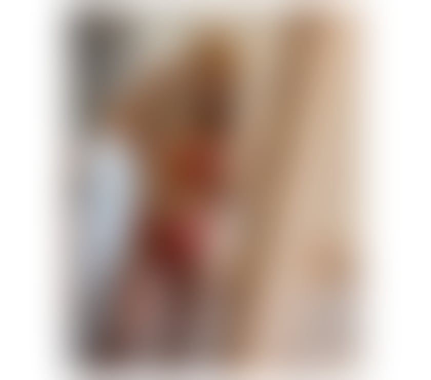 💥❤️Beautiful Deborah NEW IN Chelmsford 100%REAL💥