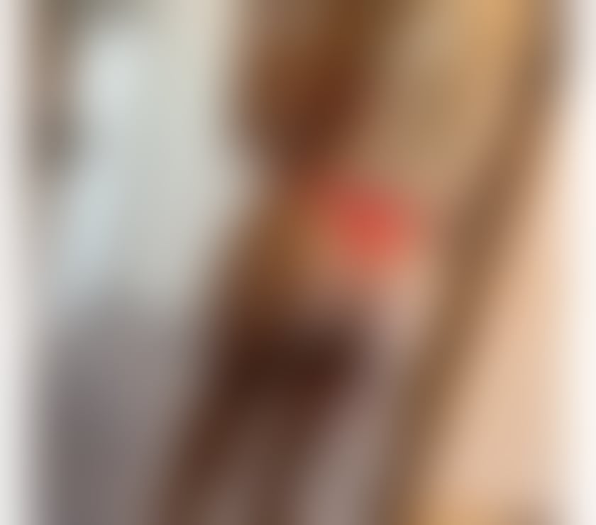 Escorts Essex Chelmsford - Photos for 💥❤️Beautiful Deborah NEW IN Chelmsford 100%REAL💥