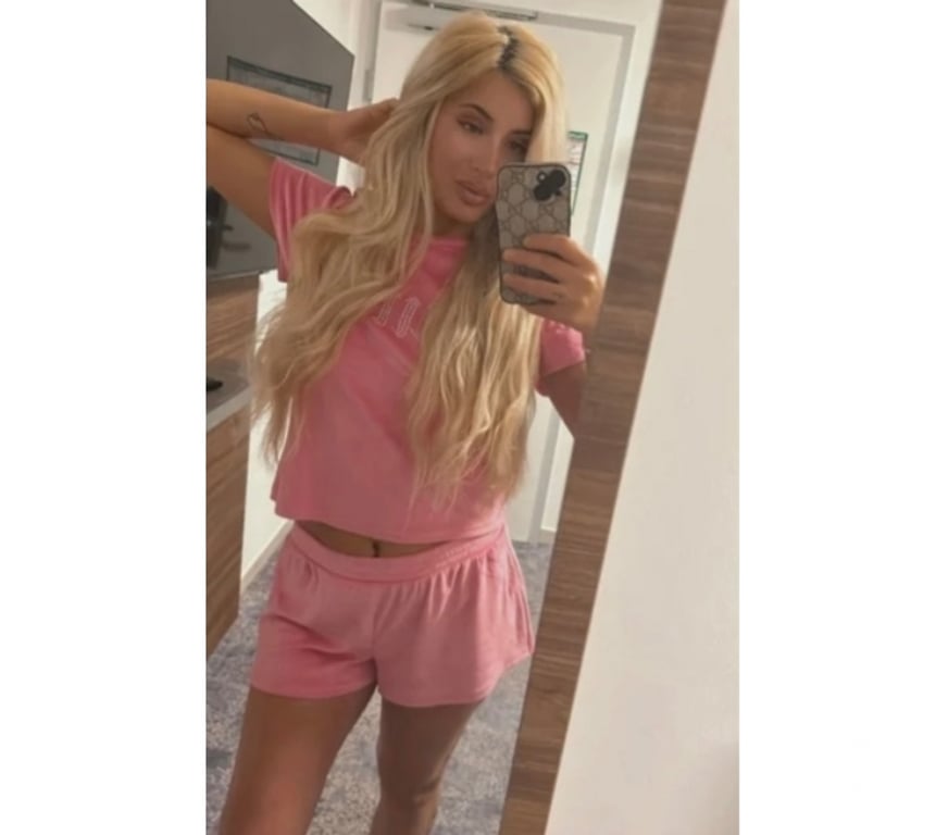 Escorts Essex Chelmsford - Photos for 💥❤️Beautiful Deborah NEW IN Chelmsford 100%REAL💥