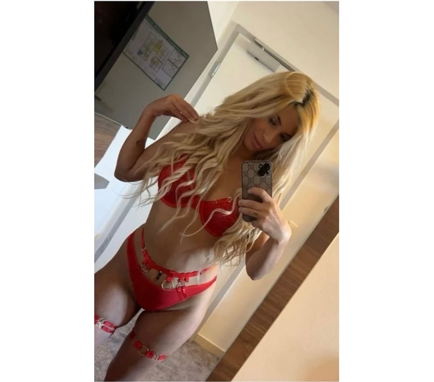 Escorts Essex Chelmsford - Photos for 💥❤️Beautiful Deborah NEW IN Chelmsford 100%REAL💥