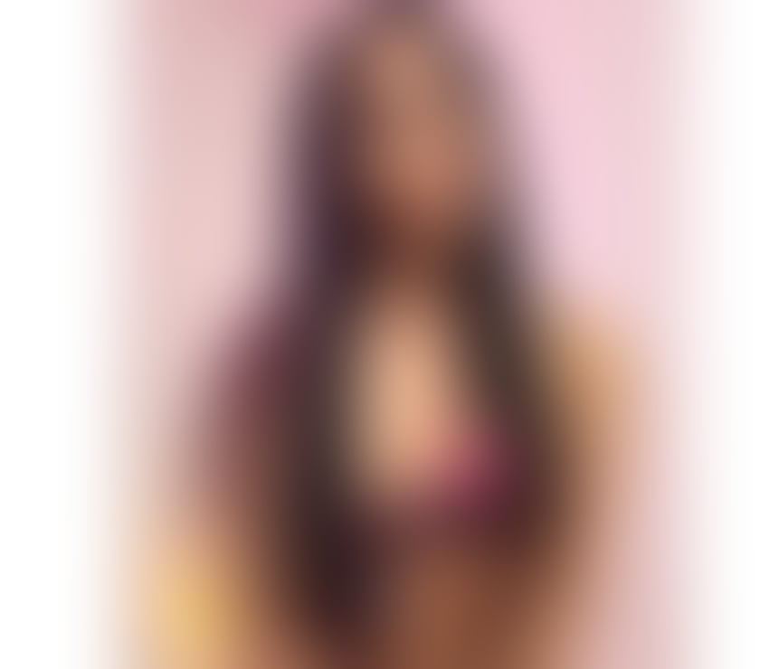 Ts Kara Thai Ladyboy 💯%🔥Sexy Cuties luxury