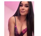 Ts Kara Thai Ladyboy 💯%🔥Sexy Cuties luxury