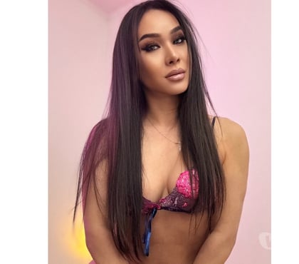  Escorts & Erotic Massage Kingswood South Gloucestershire - Photos for Ts Kara Thai Ladyboy 💯%🔥Sexy Cuties luxury