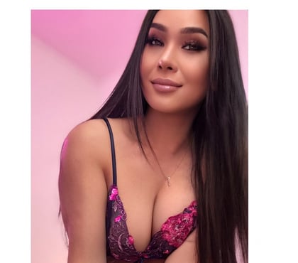  Escorts & Erotic Massage Kingswood South Gloucestershire - Photos for Ts Kara Thai Ladyboy 💯%🔥Sexy Cuties luxury