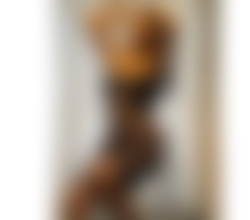 Escorts Nottinghamshire Nottingham - Photos for Thai Sexy Alice real pic xx