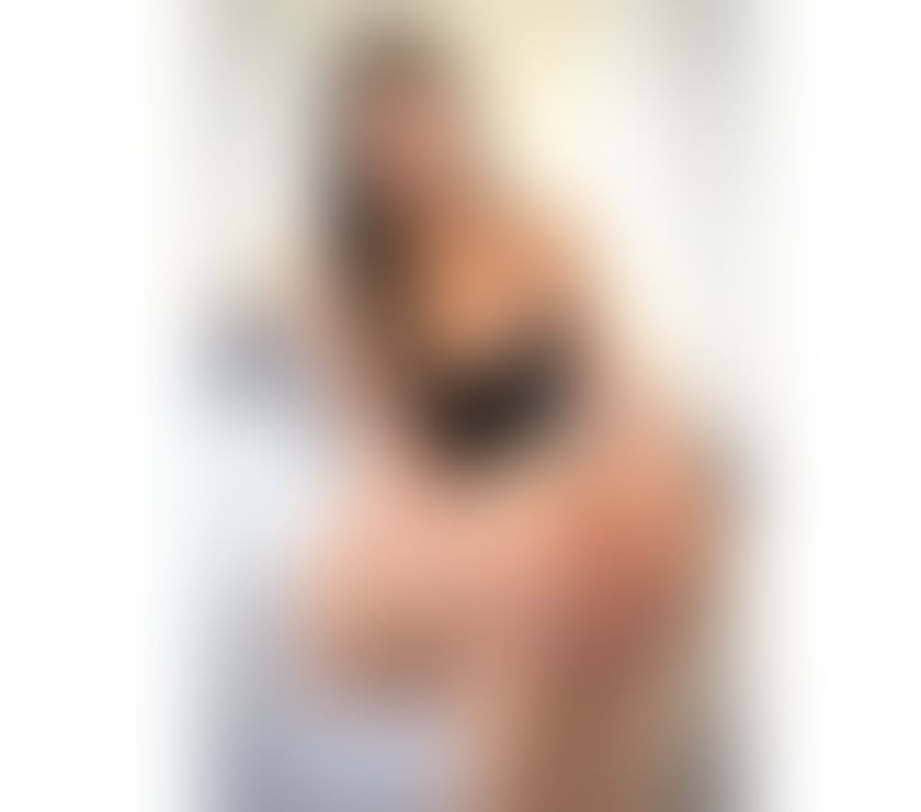 Escorts Nottinghamshire Nottingham - Photos for Thai Sexy Alice real pic xx