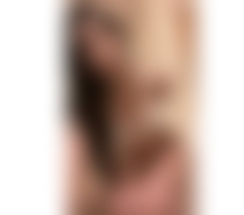 Escorts Nottinghamshire Nottingham - Photos for Thai Sexy Alice real pic xx