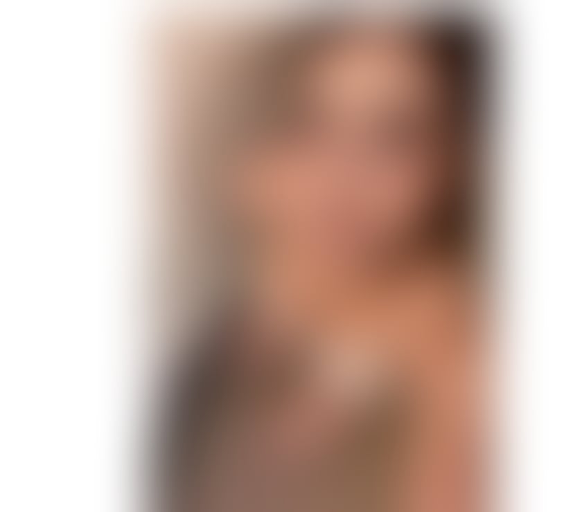 Escorts Nottinghamshire Nottingham - Photos for Thai Sexy Alice real pic xx